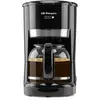 Bild von Orbegozo Cg 4027 Filterkaffeemaschine