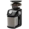 Bild von Orbegozo Mod 5000 Elektrische Kaffeemühle