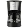 Bild von Orbegozo 18485 Filterkaffeemaschine