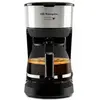 Bild von Orbegozo 18486 Filterkaffeemaschine