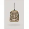 Bild von Newgarden, Gartenbeleuchtung, New Garden POSITANO 35 Cable Hang (E27, IP44)