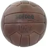 Bild von Softee Vintage Fußball One Size