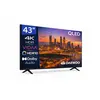 Bild von Daewoo 43vb56qv 43'' 4k Qled Tv