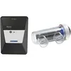 Bild von Astralpool E-next Salzwasser-chlorinator-system Bis 30 M3 7 G/h 30 m3
