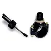 Bild von Astralpool Strömungsschalter-kit One Size