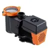 Bild von Astralpool 76889 Aquasphere Eco Ivs 150v Drehzahlgeregelte Pumpe One Size