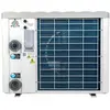 Bild von Astralpool 77252 Eco Elyo-24 8m³/h Inverter-wärmepumpe One Size