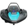 Bild von Gre Rbg90 Poolreinigungsroboter One Size