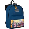 Bild von Kinderrucksack Educa Borras Naruto Blau 41x31x15 cm