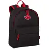 Bild von Toybags, Rucksack