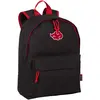 Bild von Rucksack Educa Borras Naruto Cloud Schwarz 42x31x15 cm