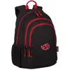 Bild von Toybags, Rucksack