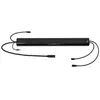 Bild von Mahle Smartbike Systems X35 B1-f Unterrohrbatterie 248Wh