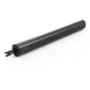 Bild von Mahle Smartbike Systems X30 Ix2 Unterrohrbatterie 250Wh