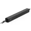 Bild von Mahle Smartbike Systems X30 Ix3 Unterrohrbatterie 350Wh
