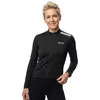 Bild von Spiuk Anatomic Langarm-trikot S
