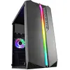 Bild von Mars Gaming Mc-s1 Pc-tower-gehäuse