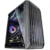 Bild von Mars Gaming Mc-s2 Micro Atx Pc-tower-gehäuse