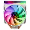 Bild von Mars Gaming Mcpu-vrw Cpu-lüfter