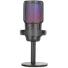 Bild von Mars Gaming Pro Adc 196khz 24bits Gaming-mikrofon