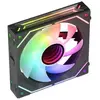 Bild von Mars Gaming Mflinkfinity 120 Mm Ventilator