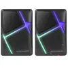 Bild von Mars Gaming Ms-h Rgb Gaming-lautsprecher