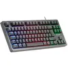 Bild von Mars Gaming Tkl Mk023 Rgb Gaming-tastatur