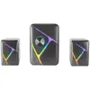 Bild von Mars Gaming Ms-h21 Gaming-lautsprecher