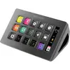 Bild von Mars Gaming Console De Streaming Stream Deck Slim Msd-One (Noir) (Mac, Windows), Gaming Controller, Schwarz