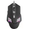 Bild von Mars Gaming Mm024 Gaming-maus