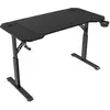 Bild von Mars Gaming Mgdergo120 Gaming-schreibtisch