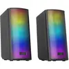 Bild von Mars Gaming Msrgb2 Bluetooth-lautsprecher