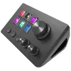 Bild von Mars Gaming Msd Two Stream-kontrollzentrum