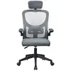 Bild von Mars Gaming Ergo Plus Gaming-stuhl