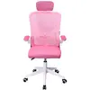 Bild von Mars Gaming Ergo Plus Gaming-stuhl