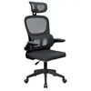 Bild von Tacens Mgc-ergopro Gaming-stuhl