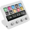 Bild von Mars Gaming Msdprow Intelligentes Bedienfeld