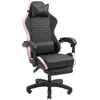 Bild von Mars Gaming Mgcxbpk Gaming-stuhl