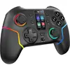 Bild von Mars Gaming Mgp-v3 Kabelloser Gamepad Für Pc