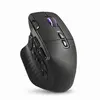 Bild von Mars Gaming Mmw-hex16 Gaming-maus