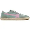 Bild von Damen Sneakers Kaotiko Chad ACBC Vert 36