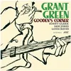 Bild von Jazz Wax Records, Schallplatten, Gooden'S Corner (Grant Green)