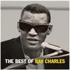 Bild von Waxtime, Schallplatten, The Best Of Ray Charles (Ray Charles)