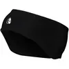 Bild von Etxeondo Thermo Stirnband One Size