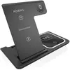 Bild von Aisens ASCH-15W3WC043-BK, Router, Schwarz