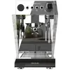 Bild von Cecotec Baristeo Brava Espressomaschine
