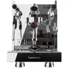 Bild von Cecotec Baristeo Iconic Espressomaschine