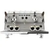 Bild von Cecotec Baristeo Gastro Barista-kaffeemaschine