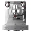 Bild von Cecotec Baristeo Classic Espressomaschine