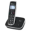 Bild von Spc Dect Große Schlüssel Schnurloses Festnetztelefon